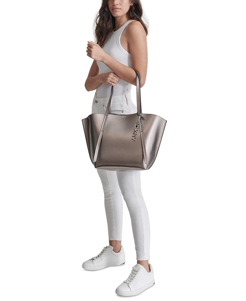 Dkny Lyda Extra Large Tote