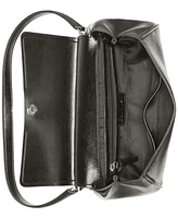 Calvin Klein Ellis Shoulder with Magnetic Snap