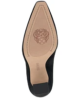 Vince Camuto Women's Sibrina Pointed-Toe Pumps