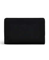 Radley London Mount Row Medium Bifold Wallet