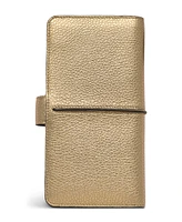 Radley London Hillgate - Metallic Large Bifold Wallet