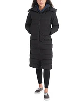 Marmot Women's Hooded Prospect Jacket