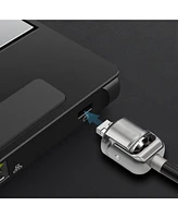 j5create Usb-c Dual Hdmi Docking Station