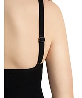 Capezio Women's Classics Camisole Leotard w/ BraTek