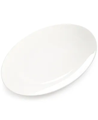 Villeroy & Boch Serveware, For Me Oval Platter