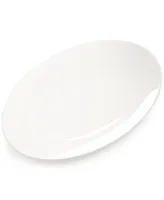 Villeroy & Boch Serveware, For Me Oval Platter