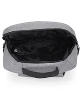 Club Rochelier Tech Backpack
