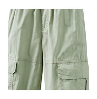 Cotton On Little Boys Little/Big Craig Cargo Pant