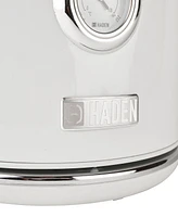 Haden Dorset 1.7 L-7 Cup Electric Cordless Kettle