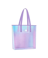 Free Tote Bag with $70 Sutra Purchase