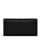 Radley London Westwell Lane Flap Over Matinee Wallet