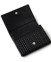 Radley London Westwell Lane Flap Over Wallet