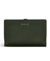 Radley London Newick Road Matinee Bifold Wallet