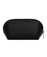 Radley London Commute Street Zip Top Makeup Bag