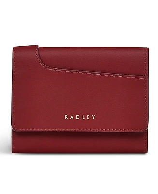 Radley London Pockets 2.0 Trifold Wallet