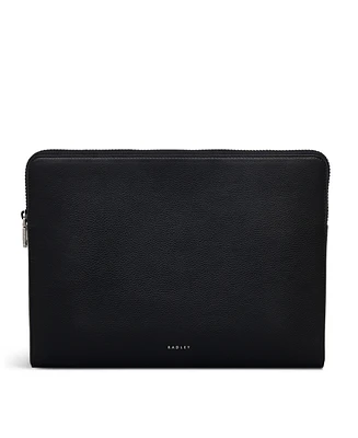 Radley London Commute Street Medium Laptop Bag