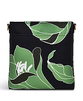 Radley London Southwell Gardens Floral Zip Top Crossbody Bag