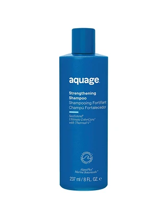 Aquage Strengthening Shampoo