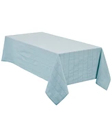 Izod Chadwick Oblong Tablecloth