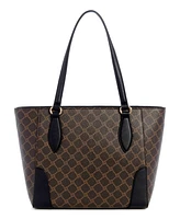 Nine West Women's Innes Small Tote Bag