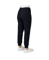 Free Country Women's Urban Trek Jogger
