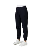 Free Country Women's Urban Trek Jogger