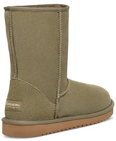 Koolaburra By Ugg Women's Koola Short Boots