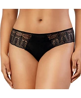 Parfait Women's Mia Hipster Panty