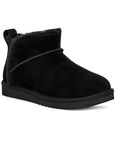 Koolaburra By Ugg Women's Koola Ultra Mini Booties