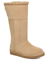 Koolaburra By Ugg Women's Sharlin Tall Boots