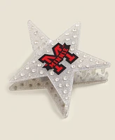 Disney | Macy's Minnie Majorette Star Hair Clip, Created for Macy's