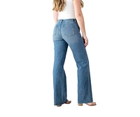 Amalli Talli Women's Raegan Tall Wide Leg Jeans