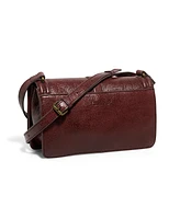 American Leather Co. Becky Crossbody