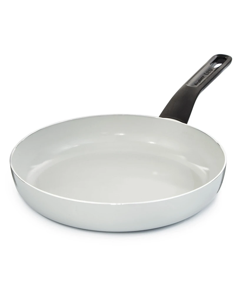 BergHOFF Leo Glints Nonstick Recycled Aluminum Frying Pan 9.5"