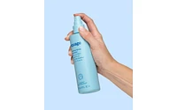 Aquage Working Spray Firm Hold