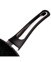BergHOFF Essentials Nonstick 11" Cast Aluminum Fry Pan