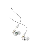 Mee audio M6 Pro Noise-Isolating Musician's In-Ear Monitors