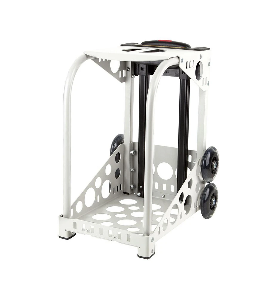 Zuca Sport Frame for Sport Insert Bags (White)