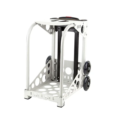 Zuca Sport Frame for Sport Insert Bags (White)