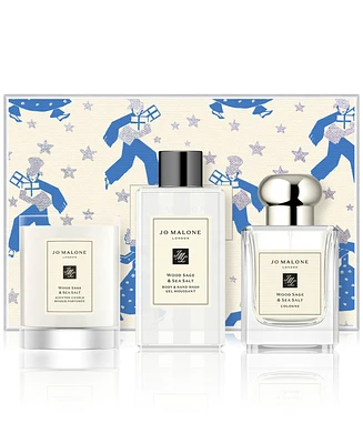 Jo Malone London 3