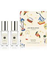 Jo Malone London 2