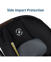 Maxi-Cosi Mico Luxe Infant Car Seat