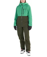 Marmot Women's Refuge Pro Ski Jacket
