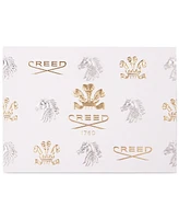 Creed 5-Pc. Women's Eau de Parfum Discovery Gift Set