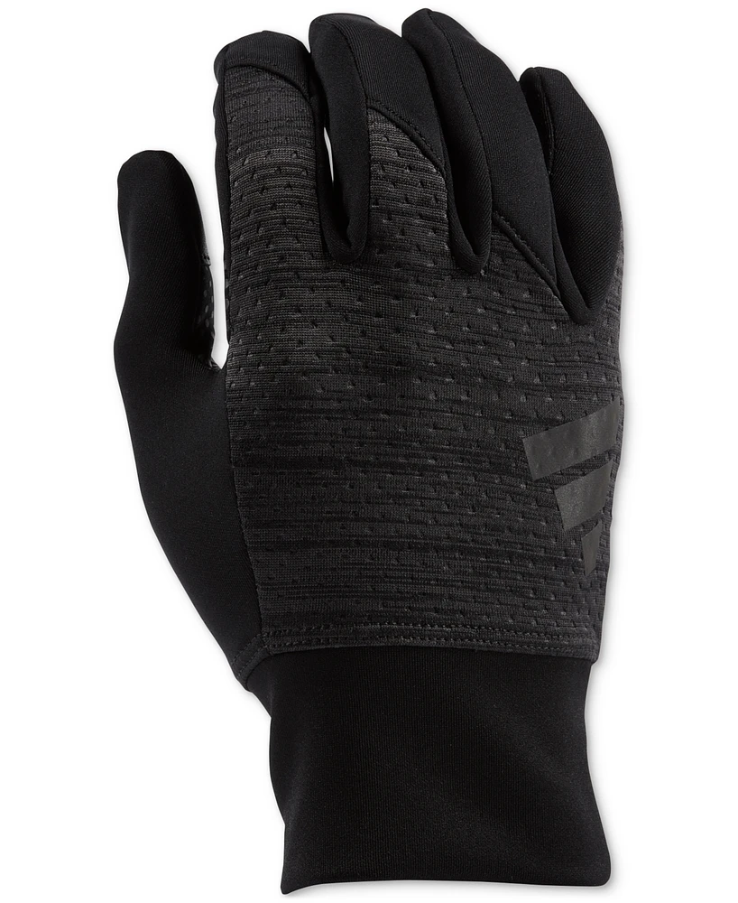 adidas Men's Awp Merimac Tech Gloves