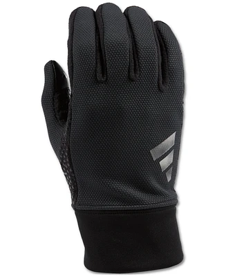 adidas Men's Awp Ravine Tech Gloves