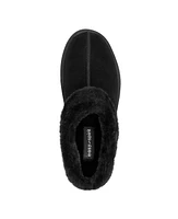 Easy Spirit Women's Glacier Slip-On Round Toe Casual Clogs