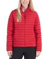 Marmot Women's Echo Featherless Jacket