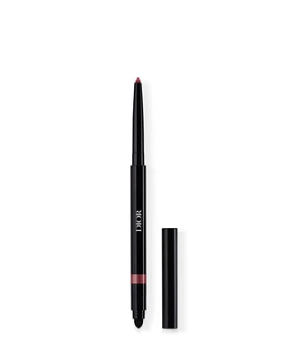 Dior Diorshow Stylo 24H-Wear Waterproof Eyeliner