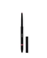 Dior Diorshow Stylo 24H-Wear Waterproof Eyeliner